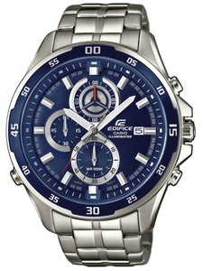 casio edifice 45mm