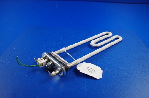 Heizelement Waschmaschine - Blomberg GREEN PLUS 2863401700