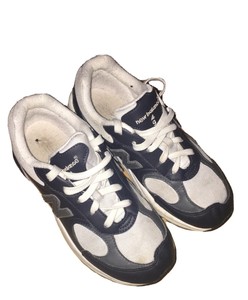 new balance 498 blue