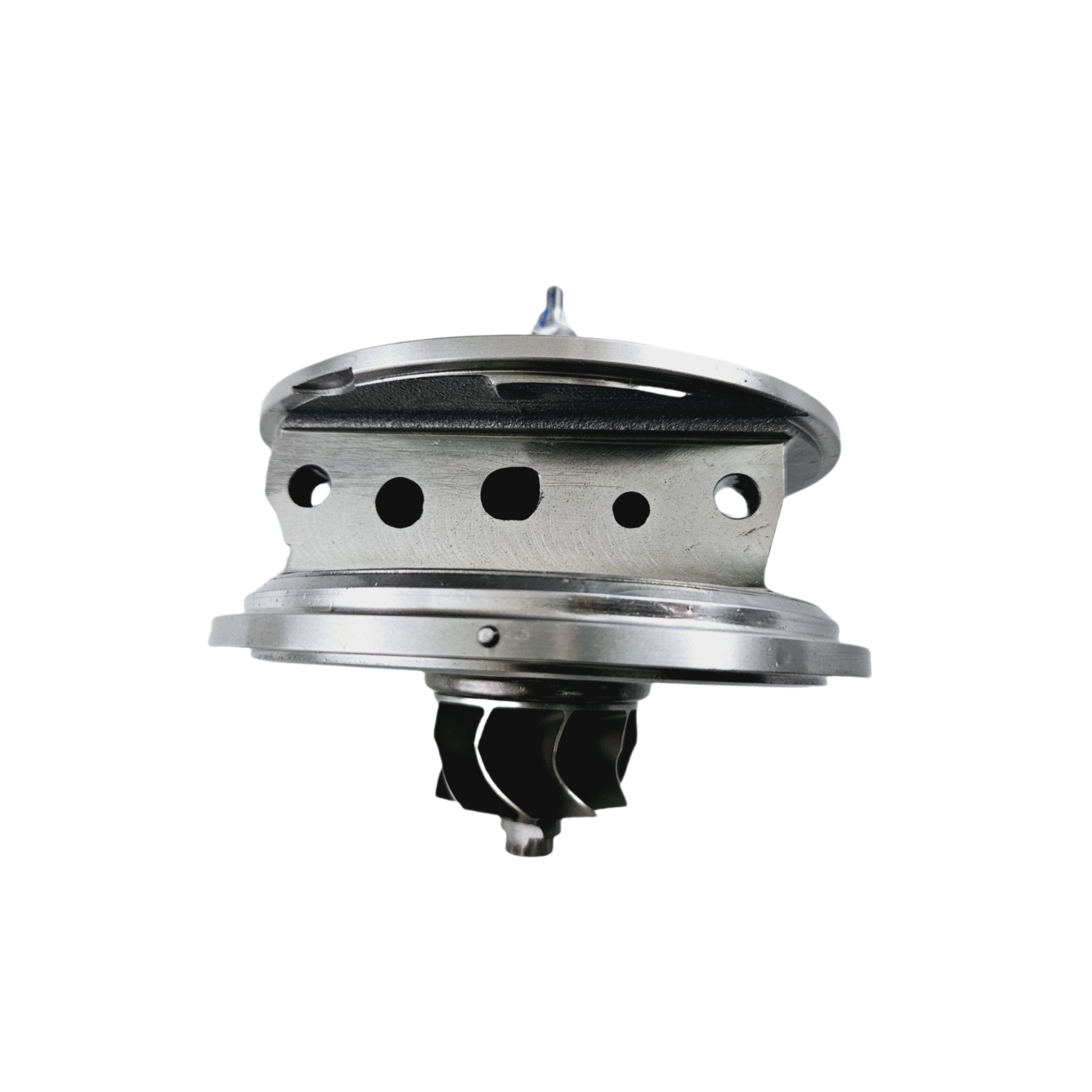 Turbo Ball Bearing CHRA 802774 For Mercedes ML350 GL350 S350 GLE350d GLS350d 3.0