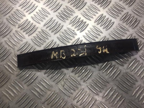 1110521016 Spannschiene, Steuerkette  Mercedes-Benz E-CLASS DE220319-73