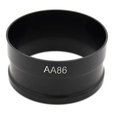 Piston ring compressor tool 86mm