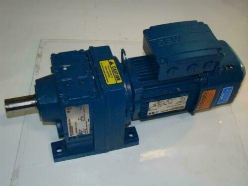 BORSA PRESA, ASSORTIMENTO, 7400,(400) DIP/SOIC,7400,74LS,F,S,ALS,AC - Foto 8