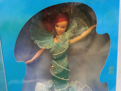 film disney barbie