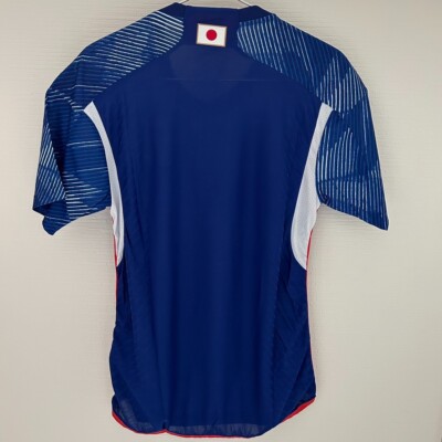 ■新品★Lサイズ★JAPAN REPLICA ALTERNATE JERSEY 2023 Samurai Japan Replica Jersey Away Suzuki #51 | Japan