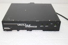 5256  Particle Measuring Systems VacuLaz Interface Module-(1)