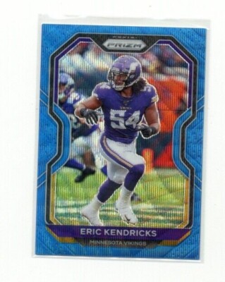 2020 Prizm Football Color Parallels & Inserts Pick Your Card - Complete Your Set