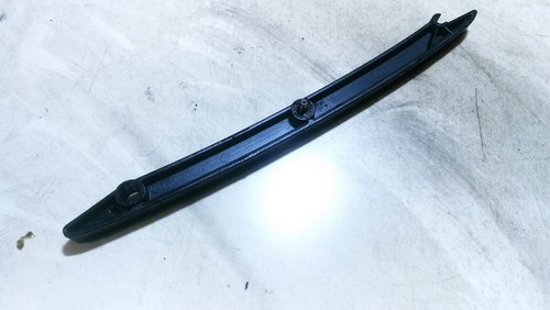 Opel Corsa 2002 Timing Chain, Tensioner 90531861, 1818197 #920136-59