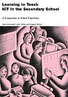 Learning to Teach ICT Bundle: Learning to Teach ICT in the Secon
