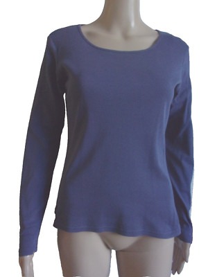Pantalon regular uni - Bleu clair - Garçon - 9.00
