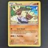 Pokémon TCG Binacle Roaring Skies 38/108 Regular Common