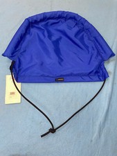 Harmony Vassoio Spruzzatore Kayak Regolare, 18"x 25", Blu