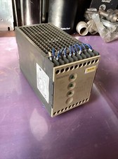 Siemens 3TK2806-0BB4 Safety Relay