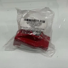 Jendyk Metal Glad Hand Lock 1160 (Qty 48)