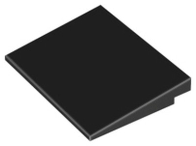 Lego Slope 10 6 x 8-4515-Farbauswahl-color choice