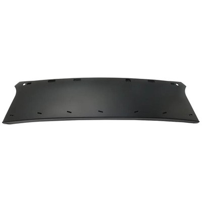 Grille Bracket 2017-2020 Lexus IS300 IS200T IS350 OE Replacement LX1207100
