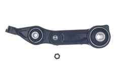Für DENCKERMANN FILTRY D120642 CONTROL ARM MERCEDES E W211 02-08