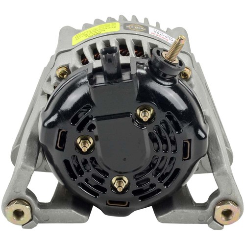 Remanufactured OEM Alternator For Dodge Ram 1500 2009 - Bild 2 von 4