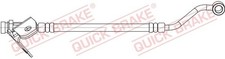 Quick Brake Bremsschlauch 58.015X für HYUNDAI