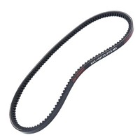 MS AVX-10X725-PCS-MS Keilriemen Links FüR BMW 1502-2002 (E10)
