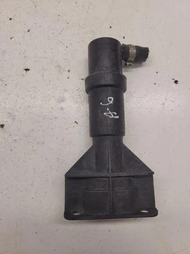 AUDI A6 Avant 4B5, C5 Scheinwerferwaschanlage rechts 4Z7955979 1.80 23934496
