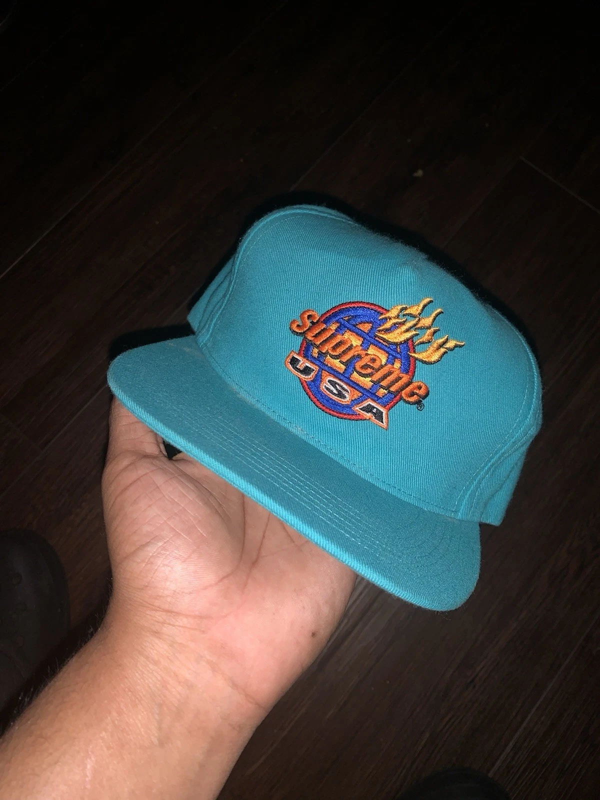 Picture 1 of 5