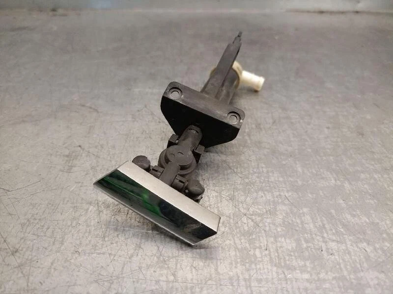 8520830031 lave phares au xénon pour LEXUS GS ( S19 ) 450H (GRS191 5368509 - Photo 3/3