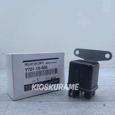 Bougies de préchauffage Mazda 323