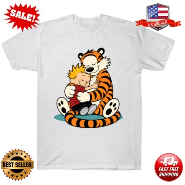 25+ calvin and hobbes shirt for sale | Updated Oct 2026