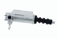 Sachs Nehmerzylinder, Kupplung 6283 654 007