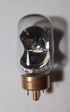 DGB Sylvania Projector Lamp 80W 30V 15 hrs Bl...