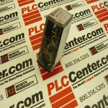 HONEYWELL 5247 / 5247 (NEW IN BOX)