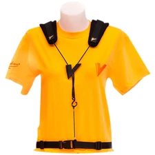 Vandoren Saxophone Support System Harness