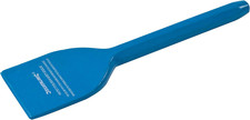 Silverline Bolster Chisel 57 X 220Mm (78307)