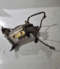 Catalyseurs Hyundai I10