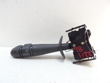 Commodo Renault LAGUNA