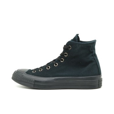 Converse Damen Chuck Taylor All Star Sneaker Knöchelhoch High-Top EU 37.5
