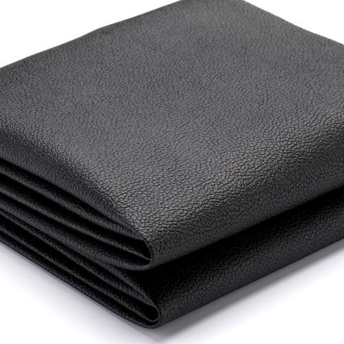 Vinyl Fabric, Faux Leather Upholstery, for Upholstery Crafts, DIY Sewings, So...