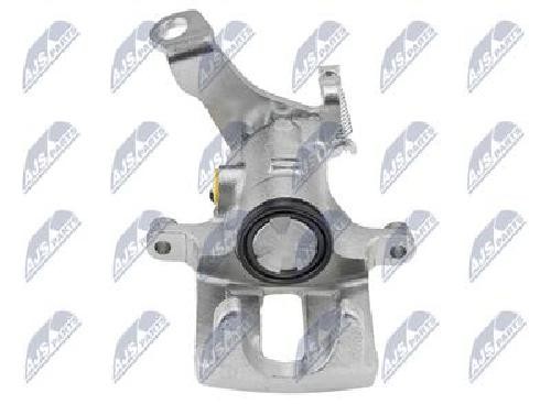 Original NTY Brake Caliper HZT-FR-037 For Ford