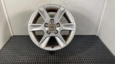Jantes Audi A3