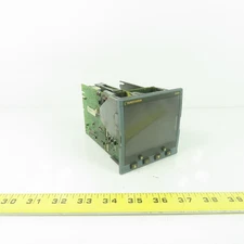 Eurotherm 2404 2404/NS/VH/RR/XX/DS/RF/XX/YM/XX/ENG Temperature Controller