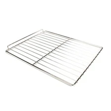 American Range A31086 24-1/2" X 19-3/4" Chrome Plated Rack Oven