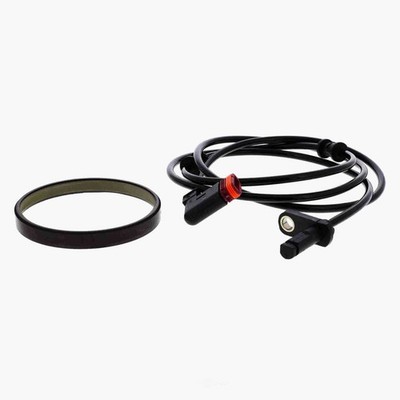 ABS Wheel Speed Sensor VEMO V30-72-7800