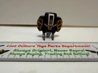 Vintage 1991 Bandai Mighty Morphin Power Rangers 9" Power Punch Megazord Shield
