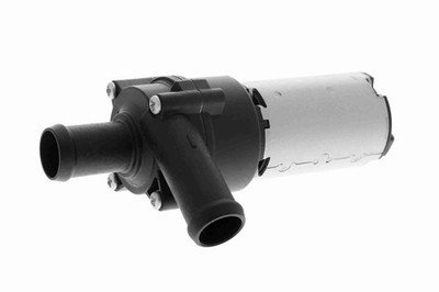 VEMO Zusatzwasserpumpe (Kühlwasserkreislauf) V10-16-0031 12V für OPEL OMEGA V94