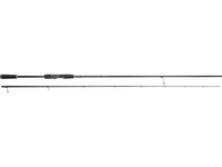 Westin W2 Dropshot Ml 2,43M 5-25G By TACKLE-DEALS !!!