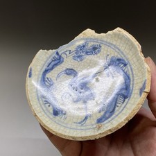 明朝瓷器在中国古董碗| eBay
