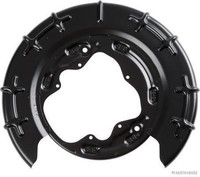 Herth+Buss Jakoparts J3340500 Spritzblech, Bremsscheibe FüR Hyundai KIA