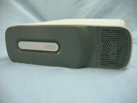 XBOX 360 JASPER 60GB HDMI Replacement Console -- PERFECT!!