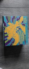 Pokémon Ascended Heroes ETB Sealed